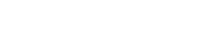 ハートフル薬局