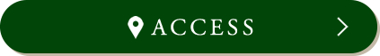 ACCESS