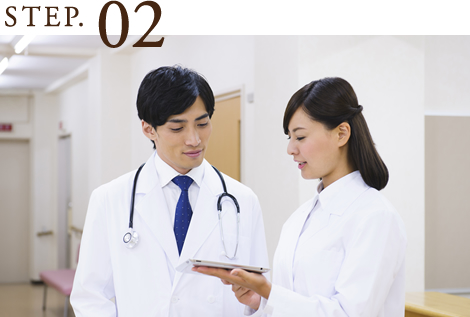 指示