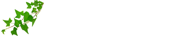 蔦