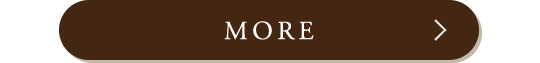 MORE