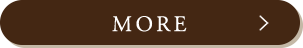 MORE